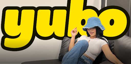 Yubo: Make new friends