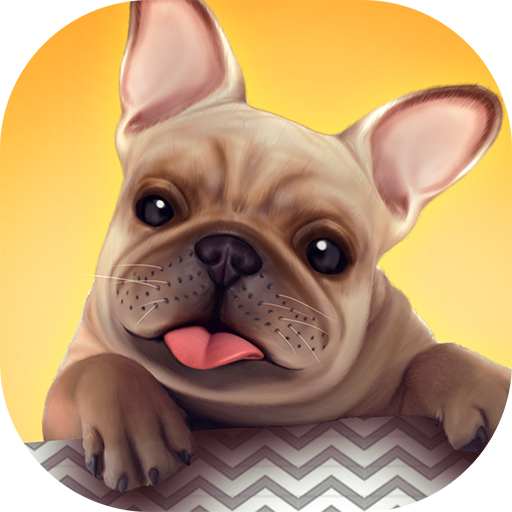 Dog Shelter