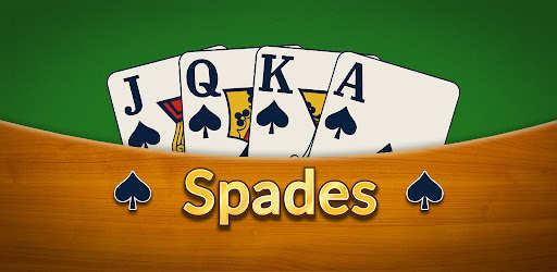 Spades: Classic Card Games