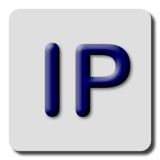 MyIP