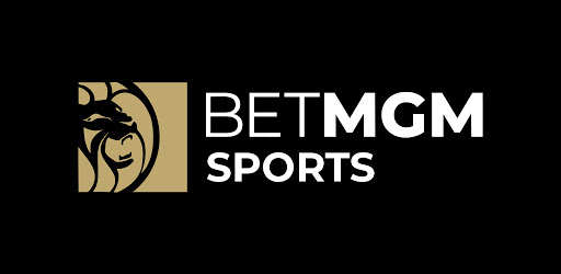 BetMGM - Online Sports Betting