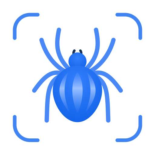 Picture Insect: Bug Identifier