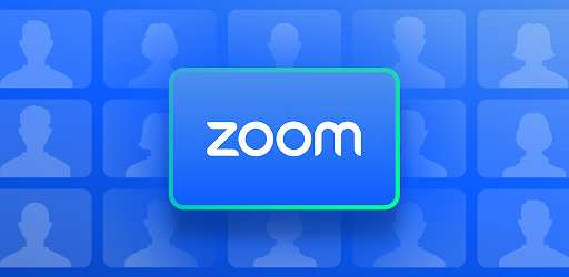 Zoom - for Home TV
